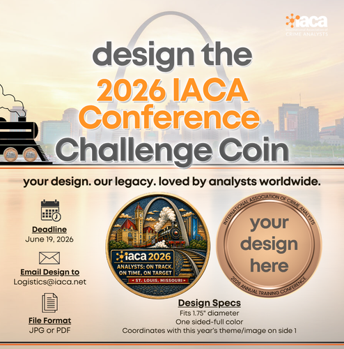 Coin contest