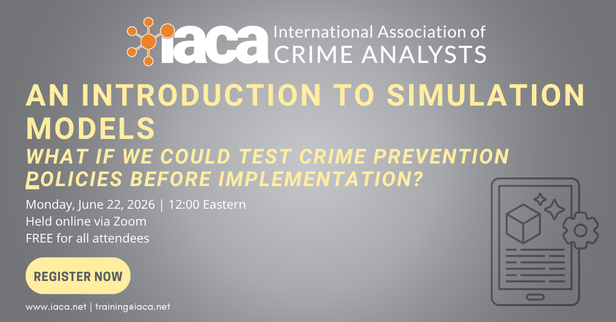 Webinar image