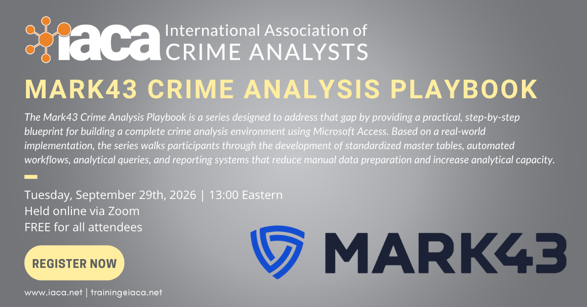 Webinar image