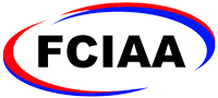 FCIAA logo