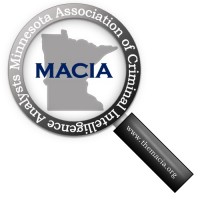 MACIA logo