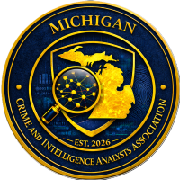 MiCIAA logo