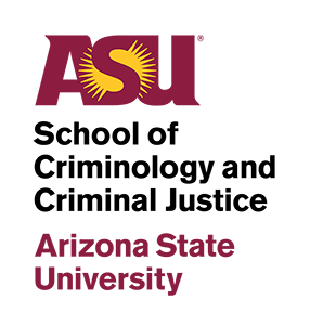 ASU