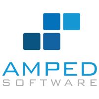 Amped Software