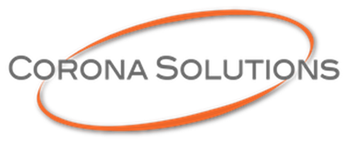 Corona Solutions