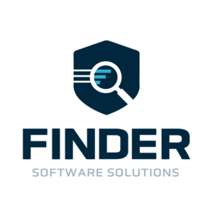 Finder