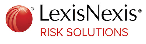 LexisNexis