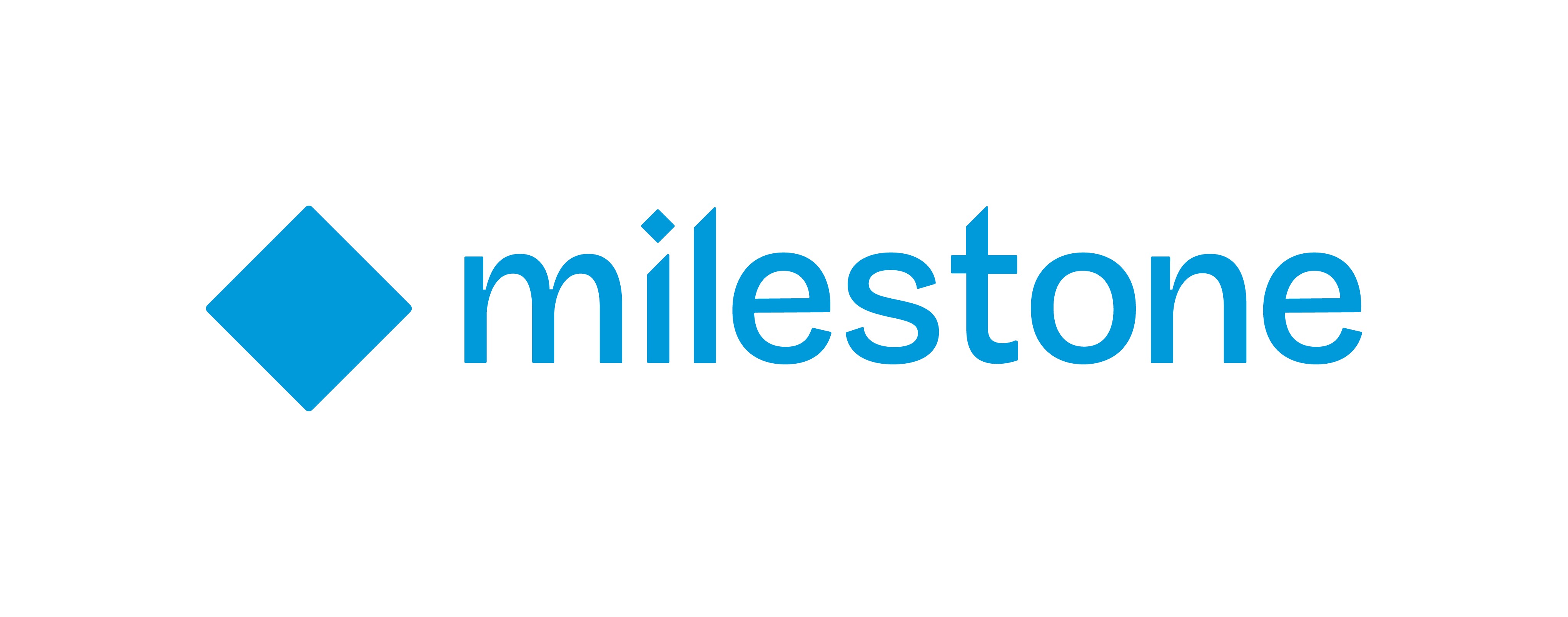 Milestone