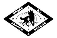 PRSAR