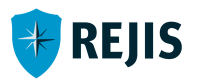 REJIS