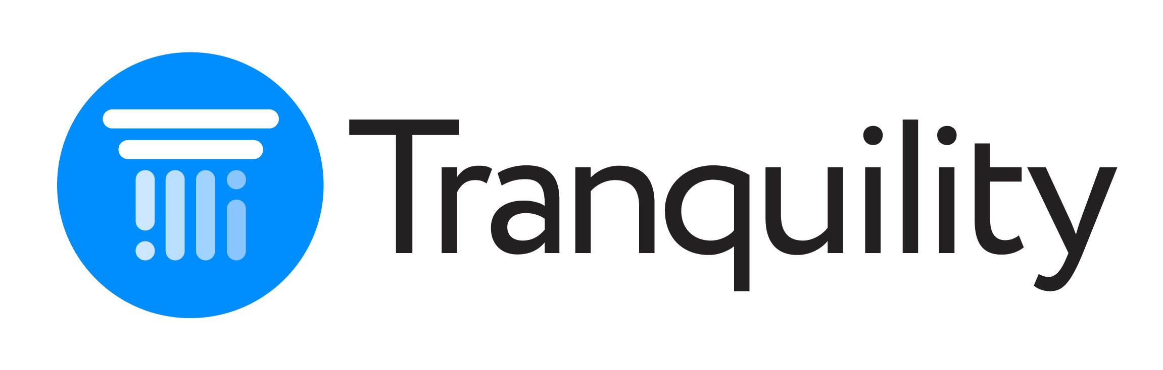 Tranquility AI