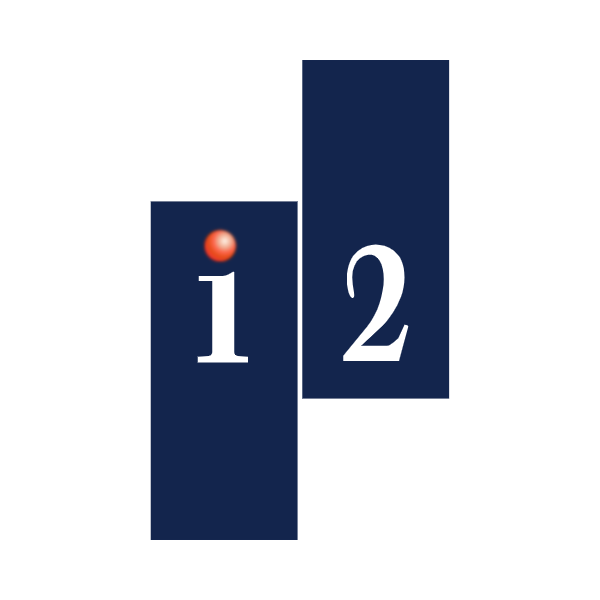 i2