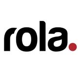 rola