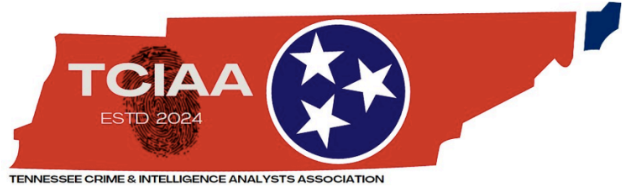 TCIAA logo