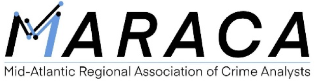 MARACA logo