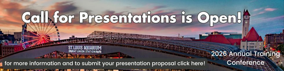 Call for Presentations