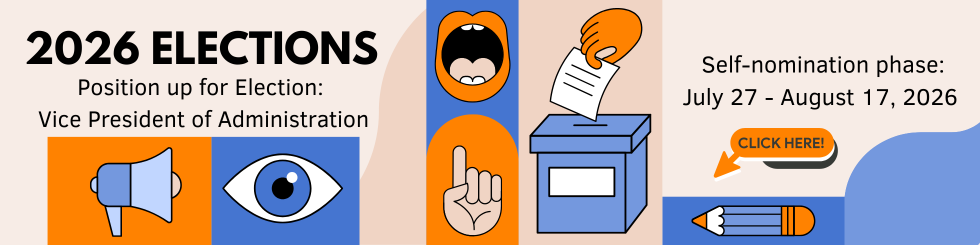 Elections