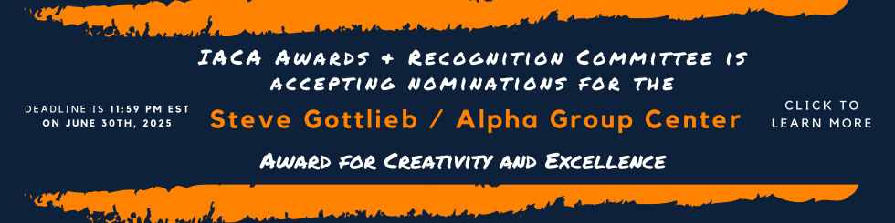 Gottlieb award