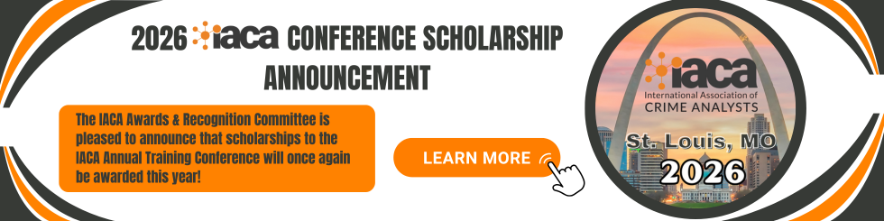Scholarships